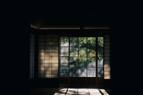 Memulai Hari dengan Nuansa yang Menyenangkan