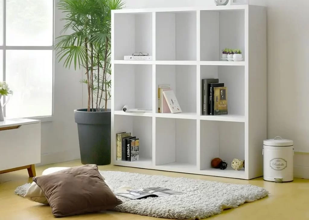 Membawa Warna dan Kreativitas dalam Kehidupan Sehari-hari